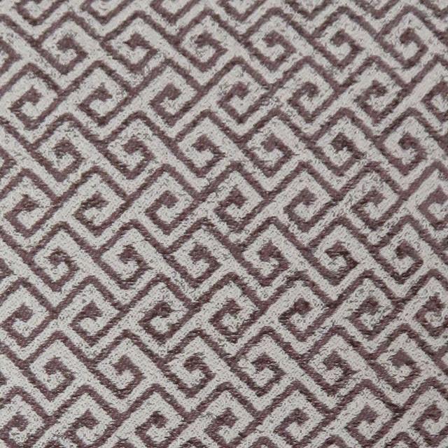 Ricki Brown 22" X 22" Pillow (2/CTN) - Marjories Furniture (Las Vegas, NV)