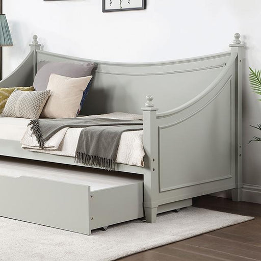 Lycoris Daybed - Marjories Furniture (Las Vegas, NV)