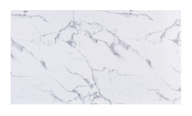 Valdevers Dining Table - Marjories Furniture (Las Vegas, NV)