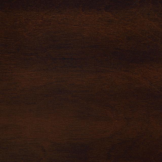 Manzanita Dining Table - Marjories Furniture (Las Vegas, NV)