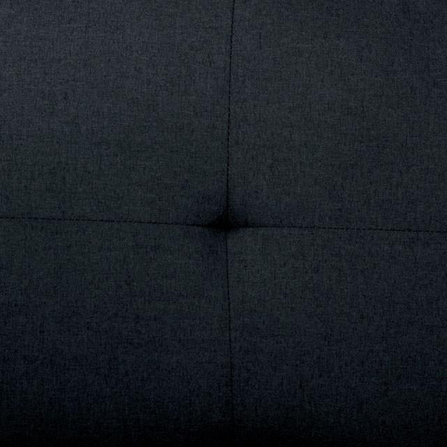 LITA Sectional - Marjories Furniture (Las Vegas, NV)