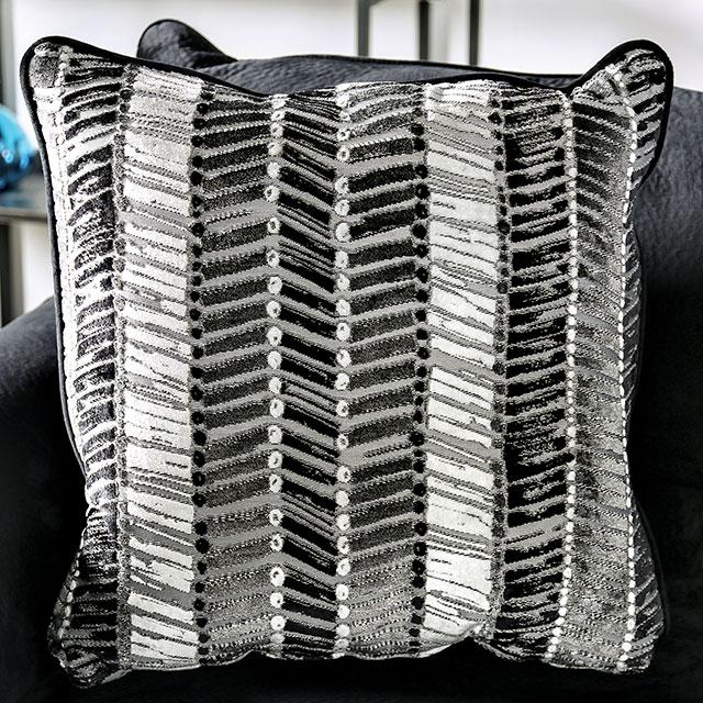 MODBURY Sectional - Marjories Furniture (Las Vegas, NV)