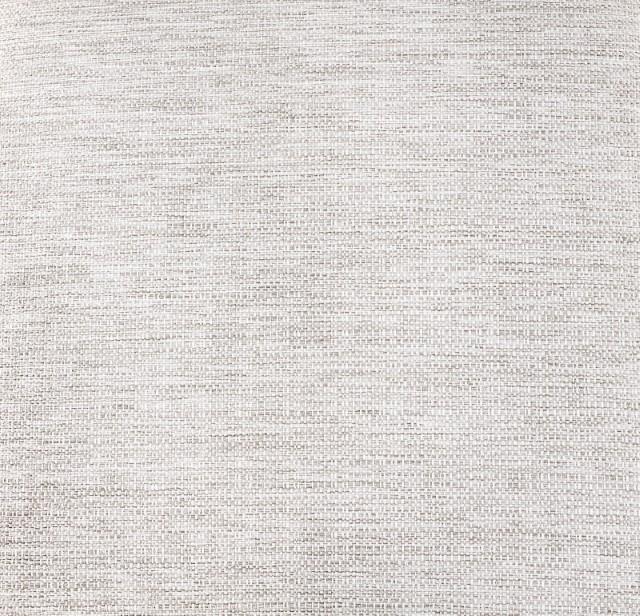 NEWCASTLE Side Chair (2/CTN) - Marjories Furniture (Las Vegas, NV)