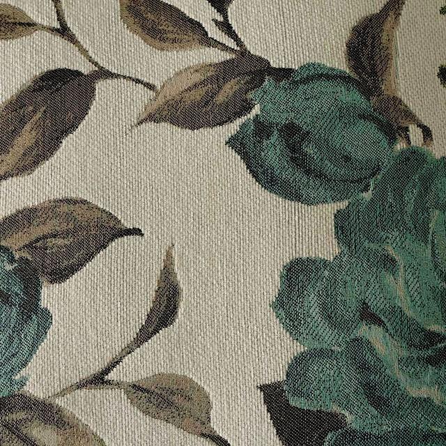 SARIN Warm Gray Sectional - Marjories Furniture (Las Vegas, NV)