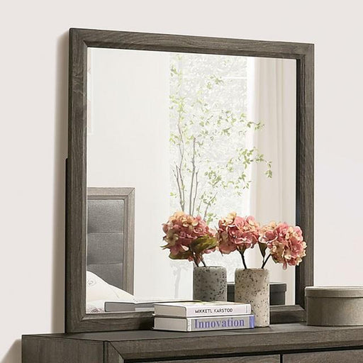 ROANNE Mirror - Marjories Furniture (Las Vegas, NV)