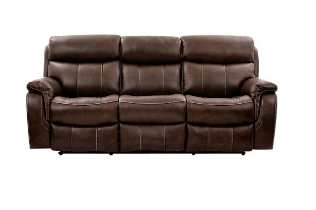 ANTENOR Power Sofa - Marjories Furniture (Las Vegas, NV)