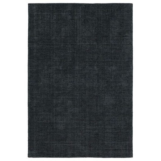SHEYENNE 5' X 8', Area Rug, Charcoal - Marjories Furniture (Las Vegas, NV)