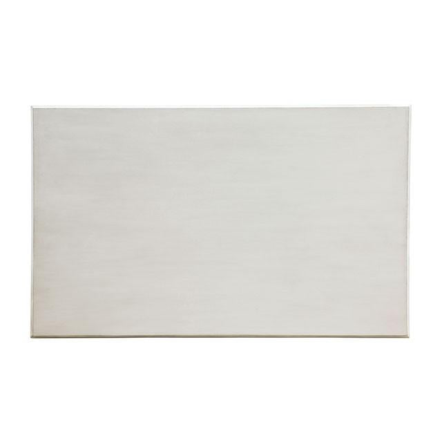 Sutton Antique White Counter Ht. Table - Marjories Furniture (Las Vegas, NV)