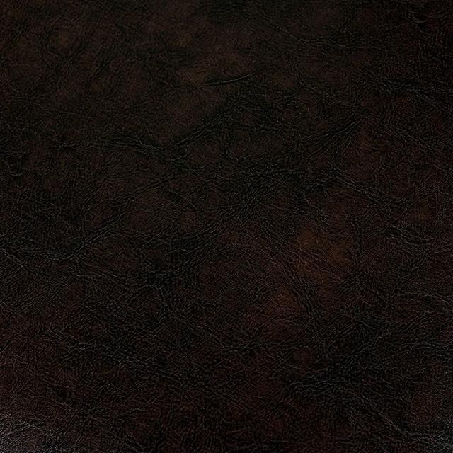 Blackwood 3 Pc. Round Table Set - Marjories Furniture (Las Vegas, NV)