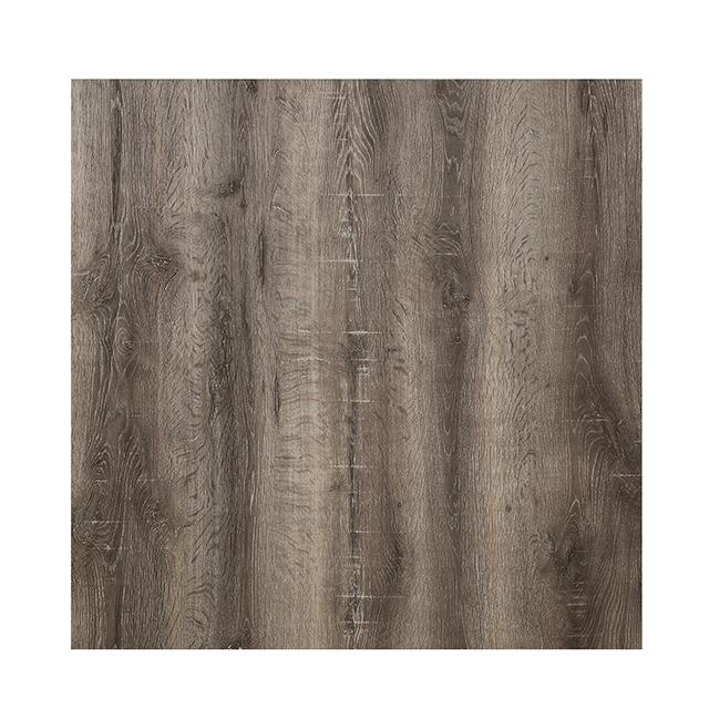 TORREON 5 Pc. Counter Ht. Table Set, Light Gray/Beige - Marjories Furniture (Las Vegas, NV)