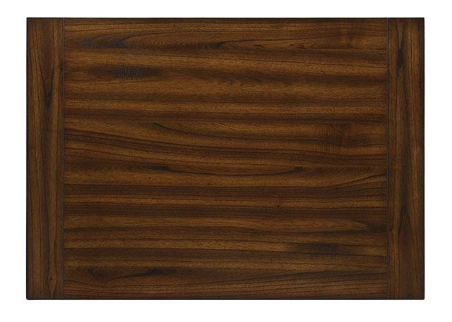 Azurine 5 Pc. Counter Ht. Set - Marjories Furniture (Las Vegas, NV)