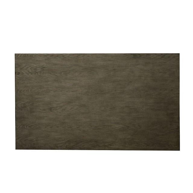 Taylah 5 & 7 Piece Dining Table Set - Marjories Furniture (Las Vegas, NV)