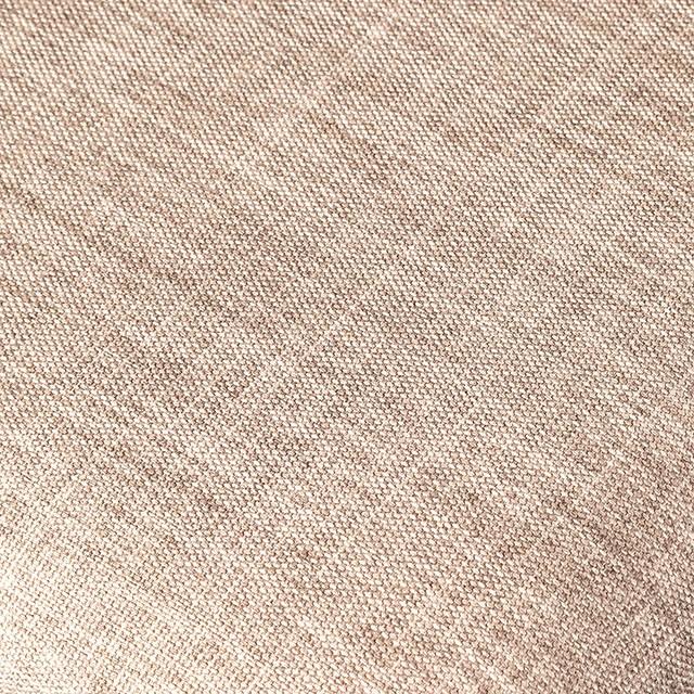 Taylah 5 & 7 Piece Dining Table Set - Marjories Furniture (Las Vegas, NV)