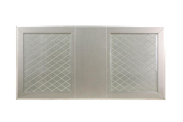 Adelina Dining Table Set - Marjories Furniture (Las Vegas, NV)