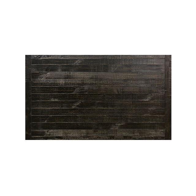 ALFRED Dining Table - Marjories Furniture (Las Vegas, NV)