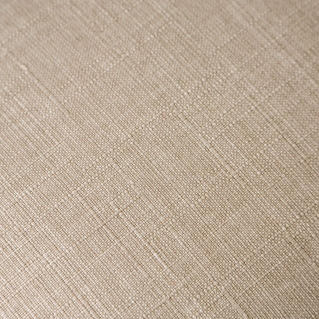 Brule Counter Heightt Side Chair Ivory - Marjories Furniture (Las Vegas, NV)