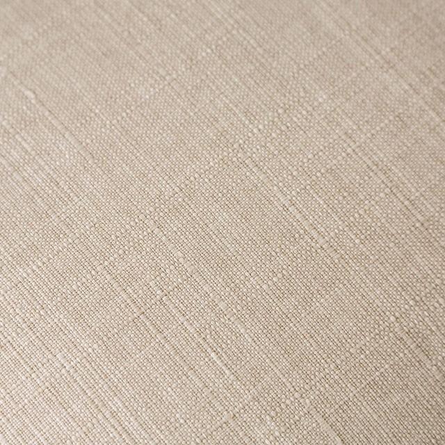 Brule Counter Heightt Side Chair Ivory - Marjories Furniture (Las Vegas, NV)