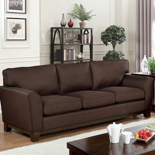 CALDICOT Sofa - Marjories Furniture (Las Vegas, NV)