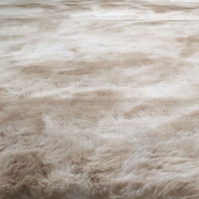 Famalica Area Rug - Marjories Furniture (Las Vegas, NV)