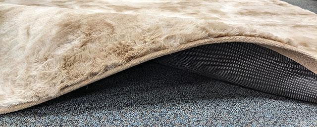 Famalica Area Rug - Marjories Furniture (Las Vegas, NV)