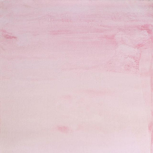 Famalica Area Rug - Marjories Furniture (Las Vegas, NV)