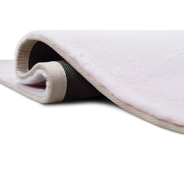 Famalica Area Rug - Marjories Furniture (Las Vegas, NV)