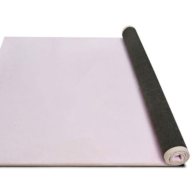 Famalica Area Rug - Marjories Furniture (Las Vegas, NV)