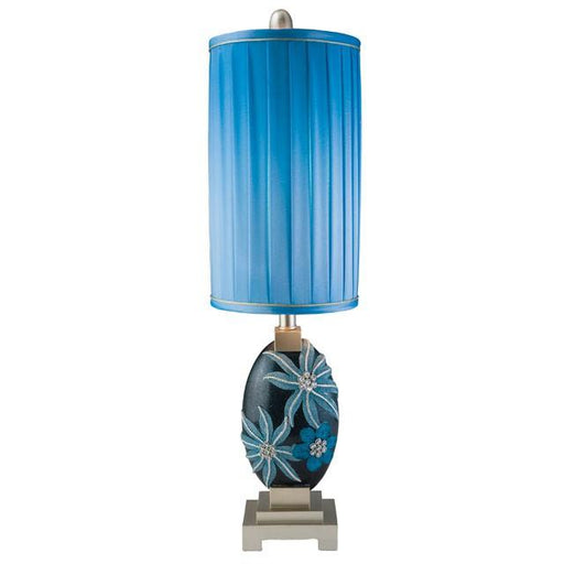 Felicia Table Lamp (4/Box) - Marjories Furniture (Las Vegas, NV)