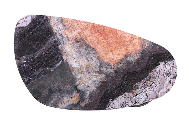 Northwich Dining Table - Marjories Furniture (Las Vegas, NV)