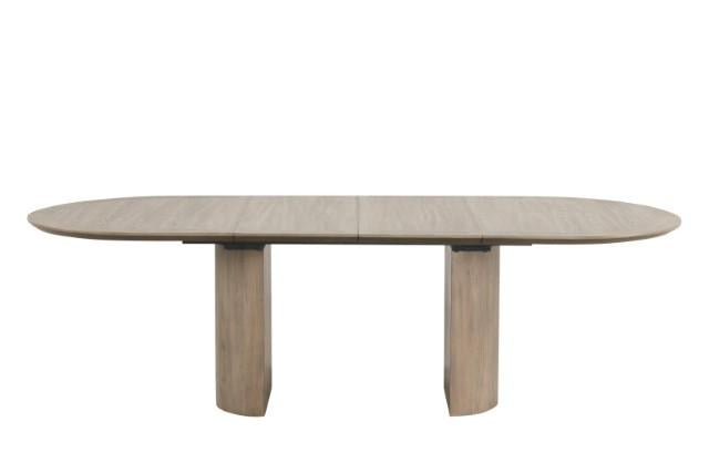Clements Dining Table - Marjories Furniture (Las Vegas, NV)