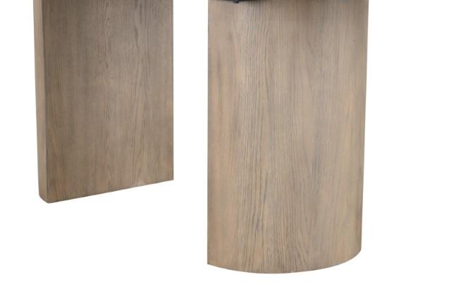 Clements Dining Table - Marjories Furniture (Las Vegas, NV)