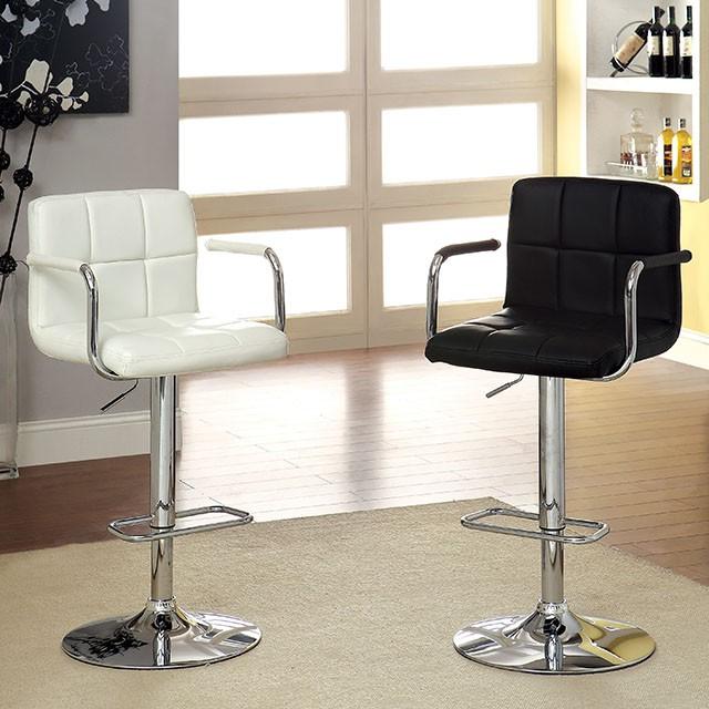 Corfu Bar Stool - Marjories Furniture (Las Vegas, NV)