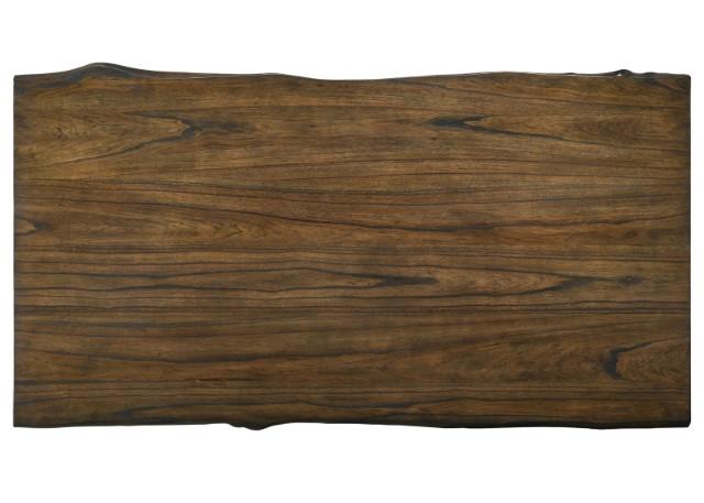 BARBARY Dining Table - Marjories Furniture (Las Vegas, NV)