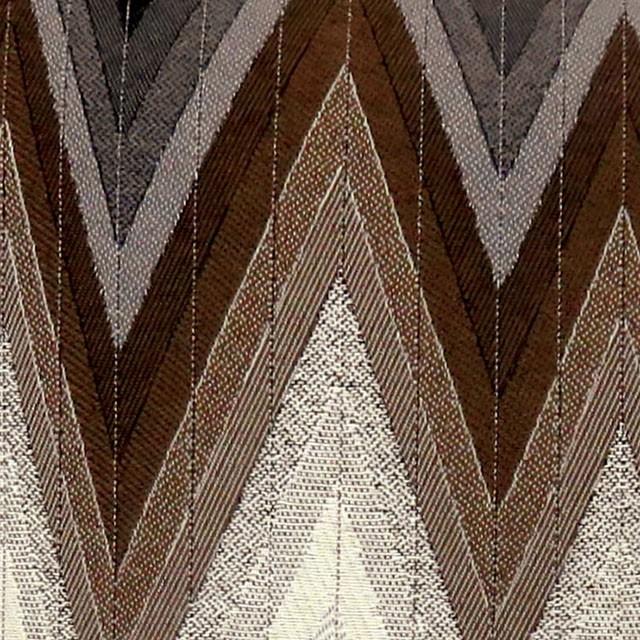 Ziggs Pillow (2/Box) - Marjories Furniture (Las Vegas, NV)