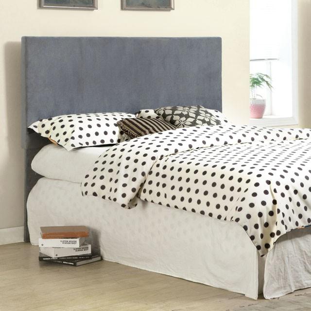 Winn Park Queen/Full & Twin Headboard - Marjories Furniture (Las Vegas, NV)
