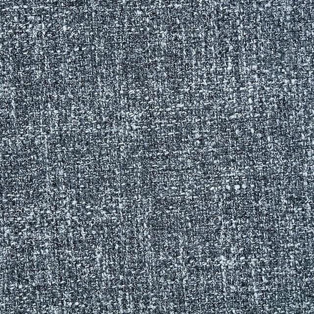 JAYLENE Gray Sectional - Marjories Furniture (Las Vegas, NV)