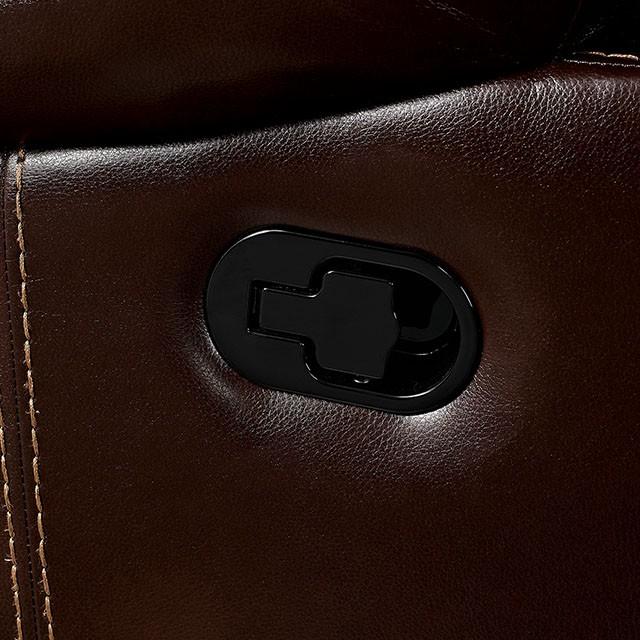 JEANNA Loveseat - Marjories Furniture (Las Vegas, NV)