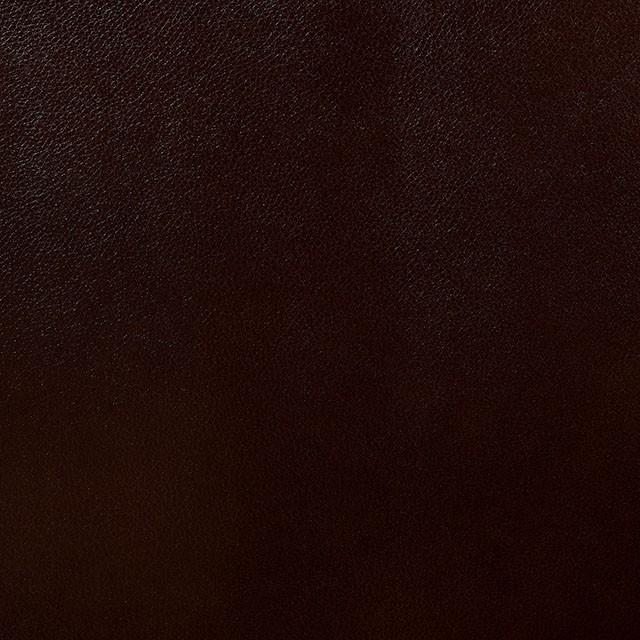 JEANNA Loveseat - Marjories Furniture (Las Vegas, NV)