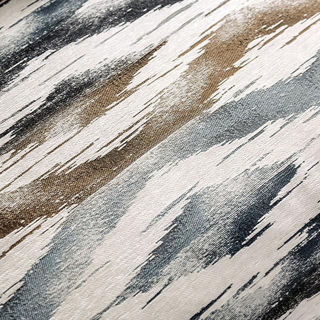 KEMPSTON Sectional - Marjories Furniture (Las Vegas, NV)