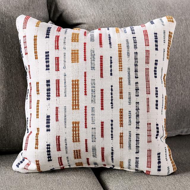 LANTWIT Sectional, Light Gray - Marjories Furniture (Las Vegas, NV)