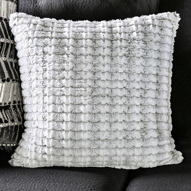 MODBURY Sectional - Marjories Furniture (Las Vegas, NV)