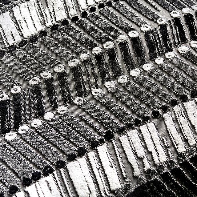 MODBURY Sectional - Marjories Furniture (Las Vegas, NV)