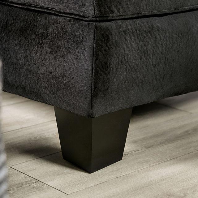 MODBURY Sectional - Marjories Furniture (Las Vegas, NV)