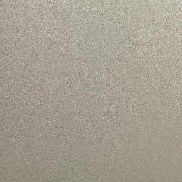 MOHLIN Sectional, Taupe - Marjories Furniture (Las Vegas, NV)