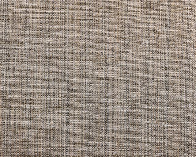 RAPIDVIEW Side Chair (2/CTN) - Marjories Furniture (Las Vegas, NV)