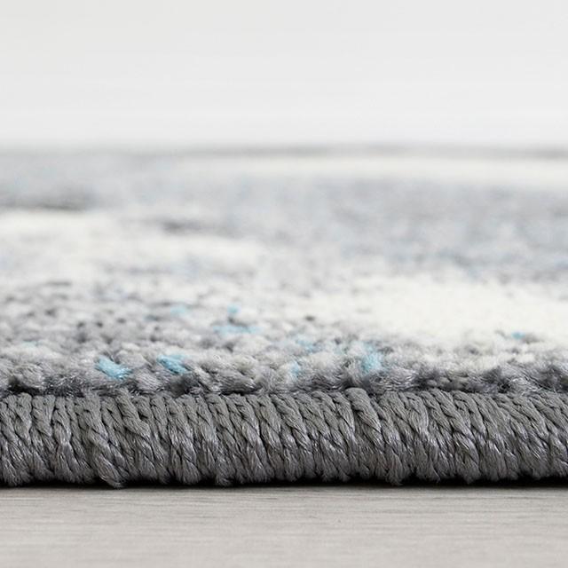 SERANG 5' X 7' Area Rug - Marjories Furniture (Las Vegas, NV)