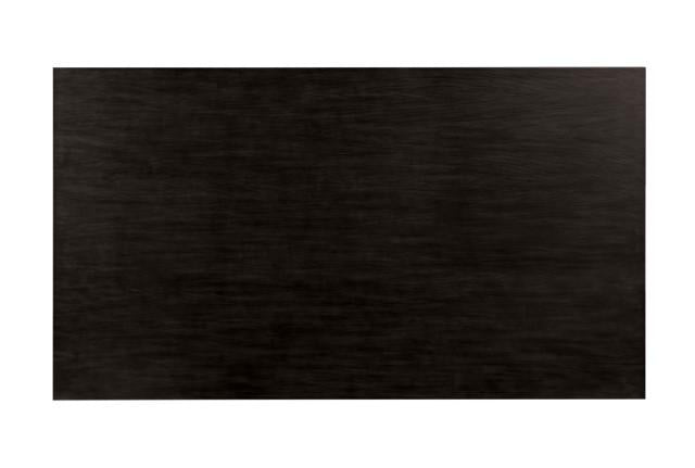 UMBRIA Dining Table - Marjories Furniture (Las Vegas, NV)