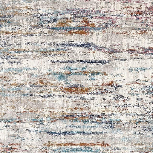MONTIJO 8' X 11' Area Rug - Marjories Furniture (Las Vegas, NV)