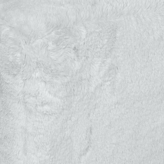 ROXY Kids Chair, White - Marjories Furniture (Las Vegas, NV)