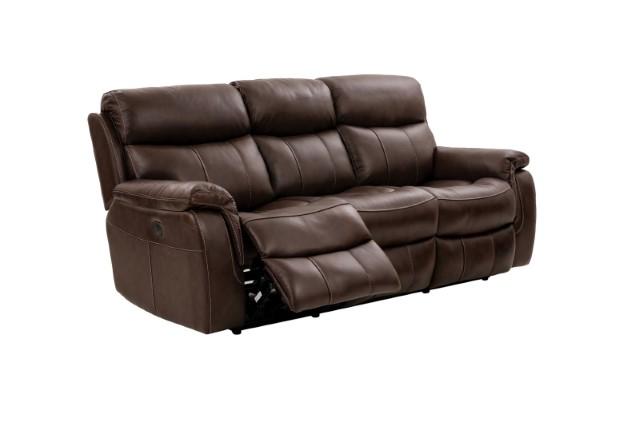 ANTENOR Power Sofa - Marjories Furniture (Las Vegas, NV)